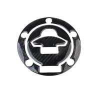 Paraserbatoio Moto Tank Pad Per Serbatoio Per MT-03 Mt 03 MT03 YZF-R3 R15 R25 Moto In Fibra Di Carbonio, Decalcomanie Per Tappo Benzina