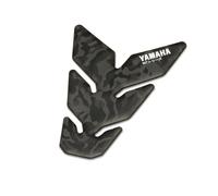 PARASERBATOIO PARA SERBATOIO PROTEZIONE ORIGINALE YAMAHA MT125 MT-125 2020 2021