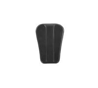 Paraserbatoio Per BMW F800GT F 800 Per GT Paraserbatoi Protezione Adesivi Decal Gas Ginocchio Grip Trazione Pad Tankpad Moto Lato Rilievo Serbatoio Carburante Protezione Serbatoio ( Misurare : Interme
