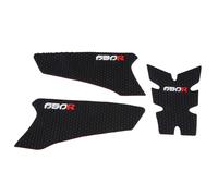 Paraserbatoio per CBR650R CB650R 2019-2021 Adesivo Protettivo per Serbatoi3676