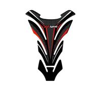 Paraserbatoio per Moto Custodia per adesivi per decalcomanie per protezione del serbatoio del motociclo per YA&MAHA YZF R125 R 125 R125