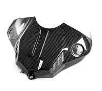 Paraserbatoio Per Moto Per R1 R1M 2020-2023 Fibra Carbonio Airbox Serbatoio Copertura Accessori Modifica Motociclo Carenature Kit Moto Accessori