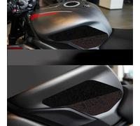 Paraserbatoio Per Street Per Triple 765 RS Per Triple765rs 2017 2018 2019 2020 2021 2022 2023 Moto Rilievo Carro Armato Anti-Slip Protezione Decalcomania adesivo Moto Carburante Serbatoio Pad ( Colore