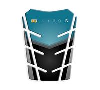 PARASERBATOIO R 1150 R GP-232(M) (Light Blue)