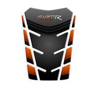 PARASERBATOIO R 1150 R ROCKSTER GP-193(M) (Orange)