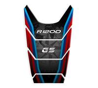 PARASERBATOIO R 1200 GS 2008 - 2012 GP-139(M) (Black Motorsport)