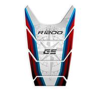 PARASERBATOIO R 1200 GS 2008 - 2012 GP-139(M) (White Motorsport)