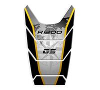 PARASERBATOIO R 1200 GS 2008 - 2012 GP-139(M) (Yellow)