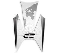 PARASERBATOIO R 1200 GS 2013 - 2018 GP-100(M) (White)