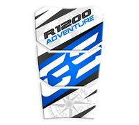 PARASERBATOIO R 1200 GS ADV 2014 - 2018 V2 GP-520(M) (Rallye)