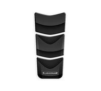 PARASERBATOIO R 1200 RT DAL 2015 IN POI GP-256(M) (Black)