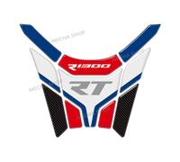 Paraserbatoio R 1300 Rt Moto Accessori 3D Epossidica Adesivo Protezione Impulso