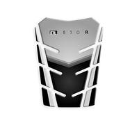 PARASERBATOIO R 850 R GP-255(M) (White)