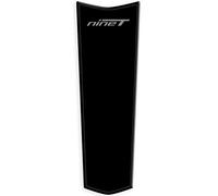 PARASERBATOIO R NINE T GP-258(M) (Dark)