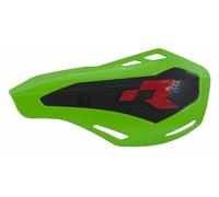 Paraserbatoio RACETECH HP1 verde