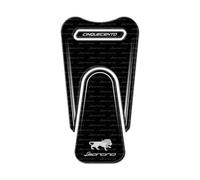PARASERBATOIO RESINA 3D COMPATIBILE CON BENELLI LEONCINO 500 / TRAIL 2015 on GP-2062