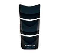 PARASERBATOIO RESINA 3D COMPATIBILE CON BMW R 1250 RT GP-582 (Style Elegance)