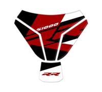 PARASERBATOIO RESINA 3D COMPATIBILE CON BMW S 1000 RR 2023 On GP-2043 (Passion)