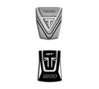 PARASERBATOIO RESINA 3D COMPATIBILE CON TRIUMPH TIGER 1200 GT 2022 GP-821