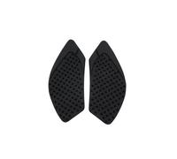 Paraserbatoio serbatoio pad Adesivo Moto Antiscivolo Rilievo Del Serbatoio Del Carburante Lato Del Ginocchio Del Gas Grip Per K&awasaki Ninja ZX-10R ZX10R ZX 10R 2008 2009 2010