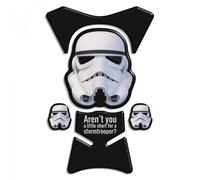 Paraserbatoio Star Wars Stormtrooper New Hope