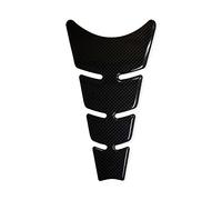 Protezione Serbatoio Tank Pad Adesivo Moto Slim 3d 4r Carbon