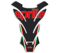 Paraserbatoio Tank Pad Adesivo 3D Protezione Serbatoio per moto APRILIA (PA002)