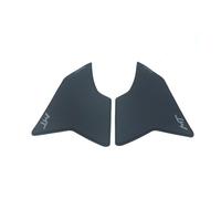 Paraserbatoio Tank Pad Adesivo Accessori Per Moto Per Protezione Serbatoio Carburante E Olio Tappetino Antiscivolo Per Ginocchia Per CF MOTO 800MT MT800 MT 800 MT CF800MT