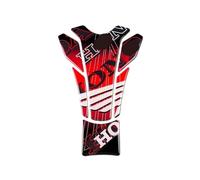 Paraserbatoio Tank Pad Adesivo Accessori Per Motociclette Per Serbatoio Moto Decalcomanie Per CB CBR 400 600 919 929 954 1000 1300 RR RC51 SP1 SP2