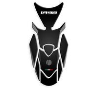 PARASERBATOIO TANK PAD DUCATI STREETFIGHTER 1098 GP-227(M) (Black)