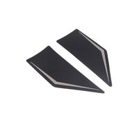 Paraserbatoio Tank Pad Moto Moto Per 800MT 800 MT 800mt Antiscivolo Rilievo Carro Armato Pad Laterale Ginocchio Gas Grip Protector Protezione Del Decalcomanie