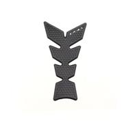 Paraserbatoio Tank Pad Moto Per 400NK 650NK 650MT CF650TR NK400 NK650 Protettivo Per Serbatoio Moto Gas Ginocchio Grip Antiscivolo