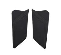 Paraserbatoio Tank Pad Moto Per 450MT 450 MT 2024 Moto Antiscivolo Serbatoio Olio Carburante Grip Laterale Decalcomania Protettivo Decorativo Pads