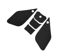 Paraserbatoio Tank Pad Moto PER 500R 2018 2019 2020 2021 2022 Accessori Per Moto Di Trazione Protezione Antiscivolo Per Serbatoio Carburante Grip Gas
