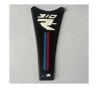 Paraserbatoio Tank Pad Moto Per G310R G 310 R 2021-2024 Moto Antiscivolo Laterale Serbatoio Ginocchiere Set Grip Rilievo Del Carro Armato Carburante Di Protezione