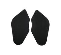 Paraserbatoio Tank Pad Moto Per Per V-Strom 650 650XT DL650 XT 2017-2023 2020 2021 2022 Antiscivolo Serbatoio Carburante Grip Laterale Gas Ginocchio