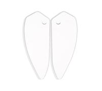 Paraserbatoio Tank Pad Moto Per S1000RR S1000 RR 2009-2023 2015 2014 2013 12 16 Per Protezione Serbatoio Antiscivolo Gas Knee Grip Traction Side Decal