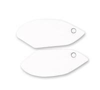 Paraserbatoio Tank Pad Moto Per S1000RR S1000 RR 2009-2023 2015 2014 2013 12 16 Per Protezione Serbatoio Antiscivolo Gas Knee Grip Traction Side Decal