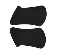 Paraserbatoio Tank Pad Moto Per SFV650 Per GLADIUS 2009-2016 Antiscivolo Serbatoio Olio Combustibile Lato Ginocchio Grip Decal Sticker Pad Moto