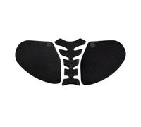 Paraserbatoio Tank Pad Moto Per SV650 S 1998-2013 SV1000 SV650S SV1000S SV 650 Serbatoio Grip Decalcomanie Laterali Moto Antiscivolo Rilievo Del Carro Armato
