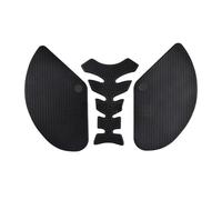 Paraserbatoio Tank Pad Moto Per SV650 S 1998-2013 SV1000 SV650S SV1000S SV 650 Serbatoio Grip Decalcomanie Laterali Moto Antiscivolo Rilievo Del Carro Armato