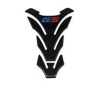 Paraserbatoio Tank Pad Moto Protettivo Per Serbatoio Moto Per R1150GS R1250GS F850GS F750GS F700GS F800GS F650GS G650GS C650GS R1200GS Per Adventure