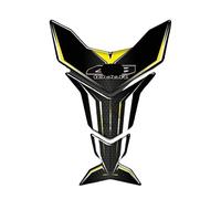 Paraserbatoio Tank Pad Moto Protezione Per Serbatoio Moto, Impugnature Laterali Per CB1000R CB 1000R Kit Per Ginocchia Carburante E Olio 2018 2019 2020 2021 2022