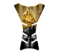 Paraserbatoio universale Heroes Harry Potter Style FM-H017