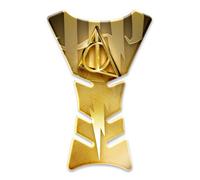 Paraserbatoio universale Heroes Harry Potter Style FM-H017 G