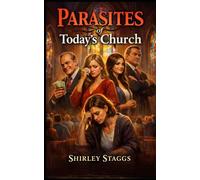 PARASITE of Today's Church