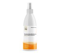 PARASITEGUARD5, Spray con aromi di oli essenziali selezionati, non gr