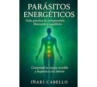 PARASITOS ENERGETICOS