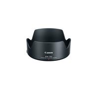 Parasol Canon paresoleil ew-73d per 18-135 is usm