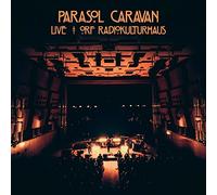 PARASOL CARAVAN - LIVE AT ORF.. -DOWNLOAD-